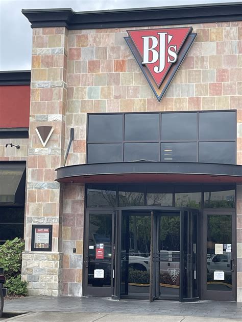 bj house|bj's restaurant & brewhouse redmond.